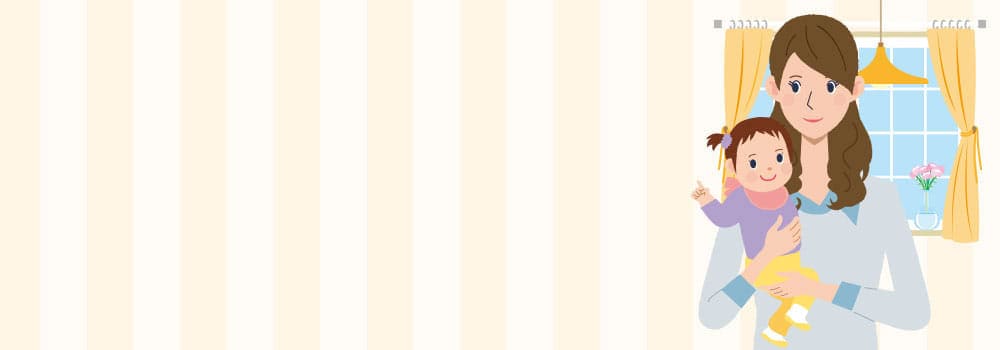 �x�r�[�x�b�h�����^���|�x�r�[�z�c���؂��Ĉ����������߂̋Ǝ�